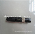 Fc / upc Fast Connector für Ftth Kabel, High Quality Sc Pc Field Connector, Fc Fast Connector, Ftth Connector